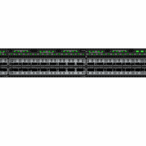48 25G+8 100G Data Center Switches/aggregation Core Switches