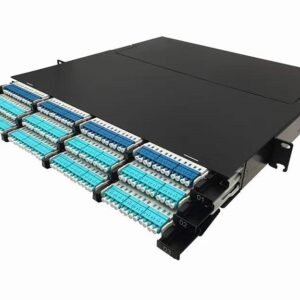 144 Core 1U  ODF