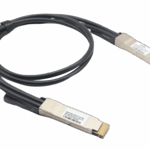 200G DAC QSFP56 Cable