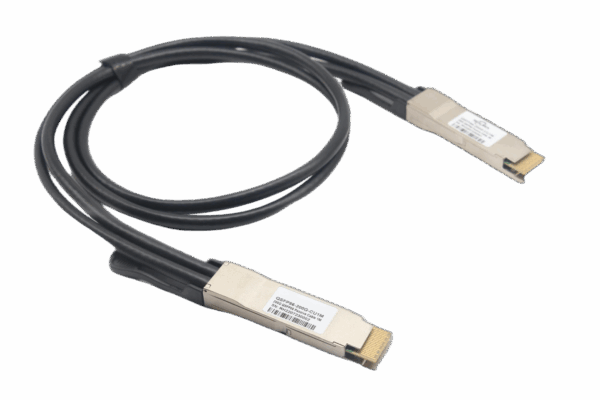200G DAC QSFP56 Cable